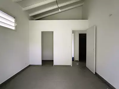 Maison, 170 m²