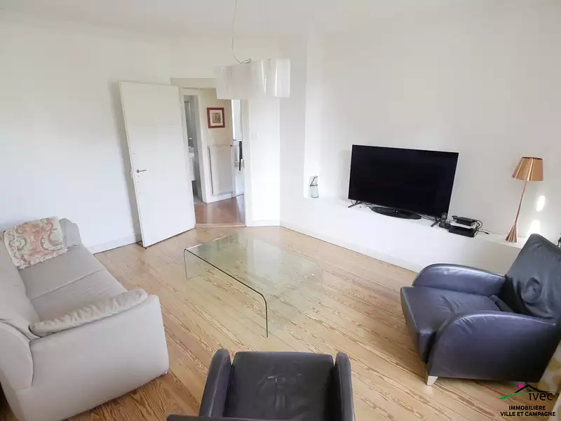 Maison, 144,19 m²