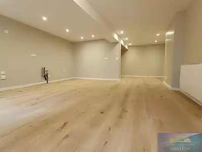 Appartement, 96,1 m²
