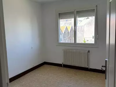 Appartement, 86 m²