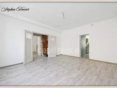 Maison, 311 m²