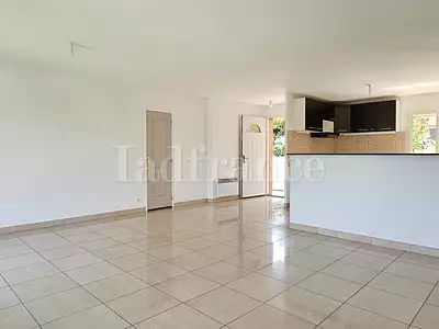 Maison, 88 m²