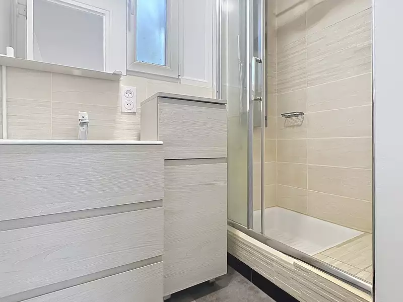 Maison, 49 m²