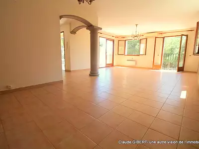 Maison, 156,18 m²