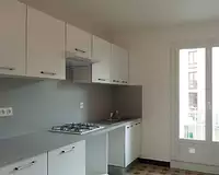 Appartement, 75,34 m²