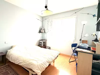 Maison, 148 m²