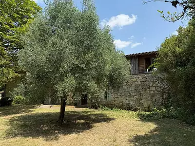 Maison, 300 m²
