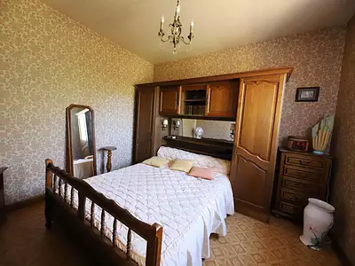 Maison, 75 m²