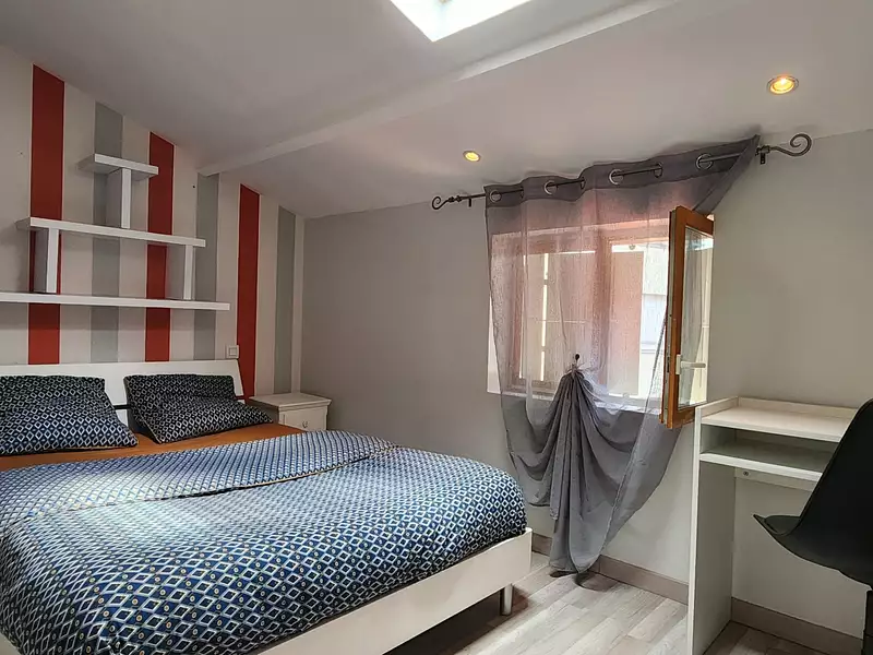 Maison, 164 m²