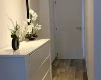 Appartement, 195 m²