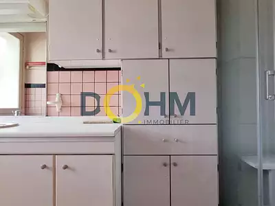Maison, 80 m²