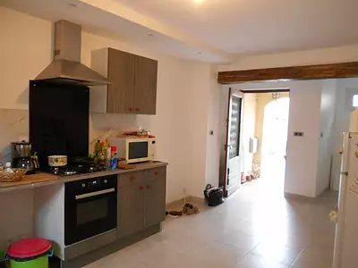 Maison, 79 m²