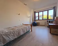 Maison, 128 m²