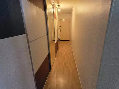 Appartement, 83,74 m²