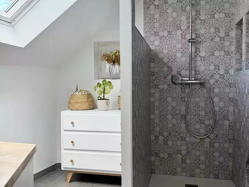 Maison, 150,87 m²