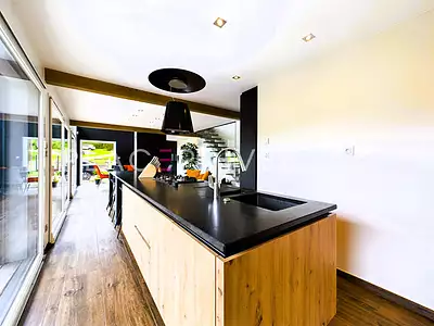 Maison, 178 m²