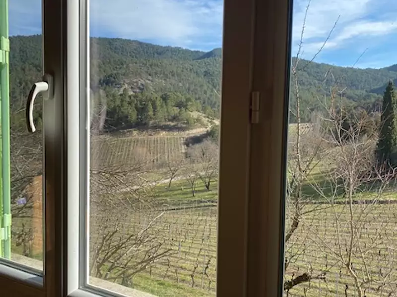 Maison, 148 m²