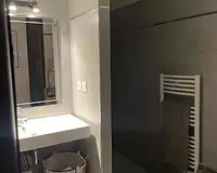 Appartement, 42,5 m²