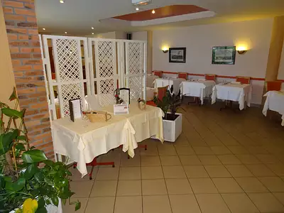 Appartement, 45 m²