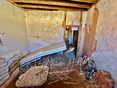 Maison, 245 m²