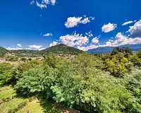 Appartement, 100 m²