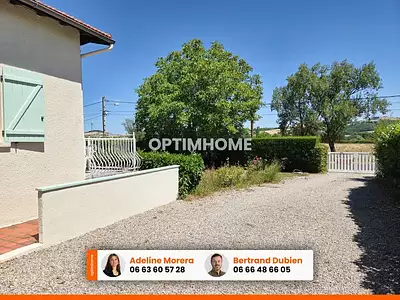 Maison, 146 m²