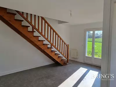 Maison, 232,51 m²