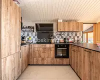 Maison, 70 m²