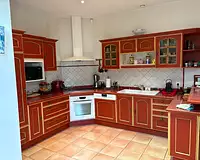 Maison, 260 m²