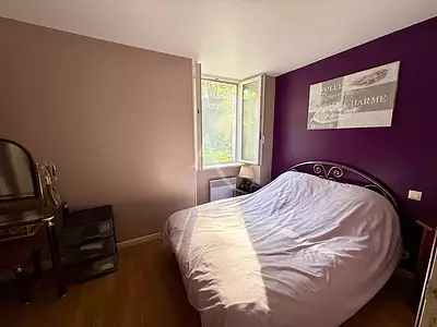 Maison, 128,73 m²