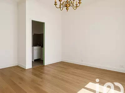 Maison, 252 m²