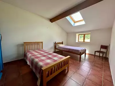 Maison, 192 m²