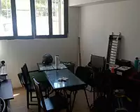 Divers, 81 m²