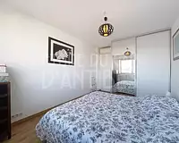 Appartement, 99,39 m²