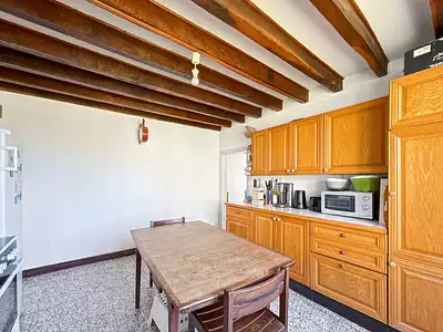 Maison, 150 m²