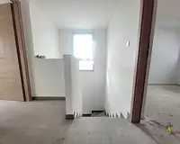 Maison, 97 m²