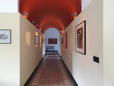 Maison, 242 m²