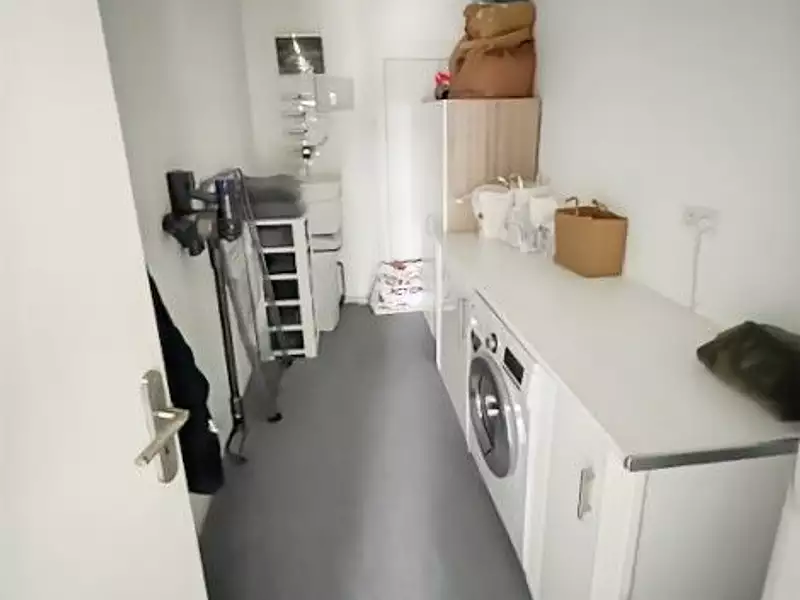 Maison, 96 m²
