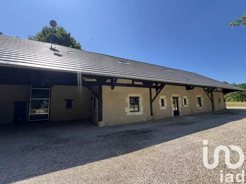 Appartement, 133 m²
