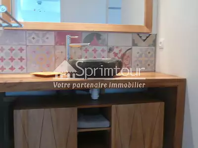 Maison, 285 m²