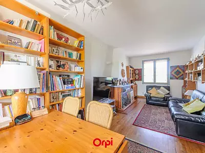 Maison, 156 m²