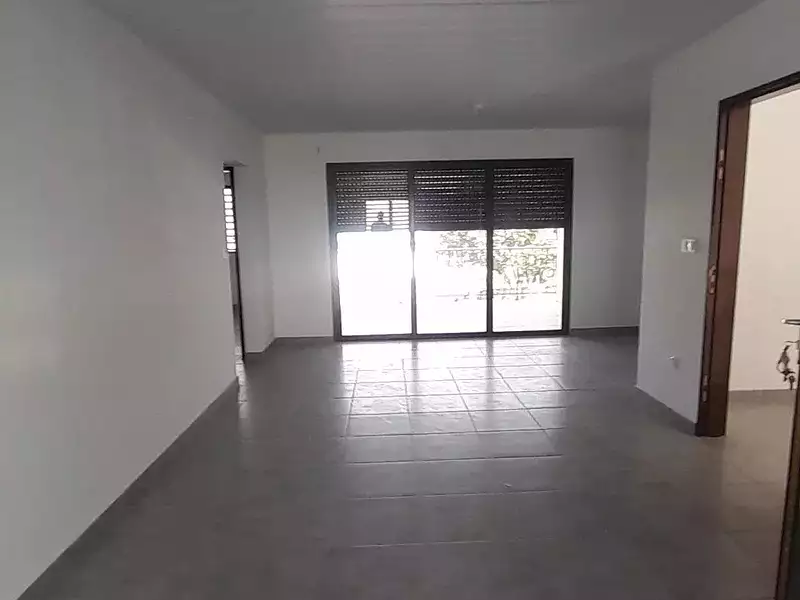 Appartement, 97 m²