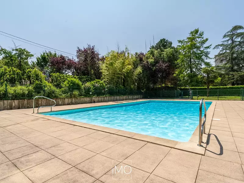 Appartement, 75,3 m²