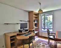 Appartement, 100 m²