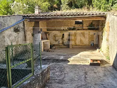 Maison, 127 m²