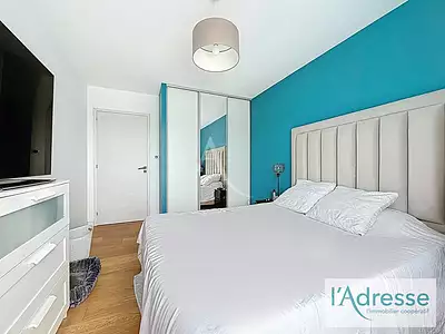Maison, 240 m²