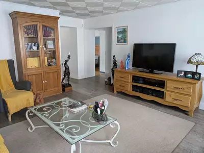 Maison, 155 m²