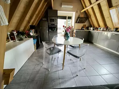 Maison, 85 m²