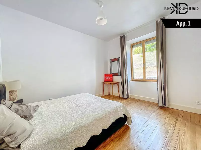 Maison, 250 m²