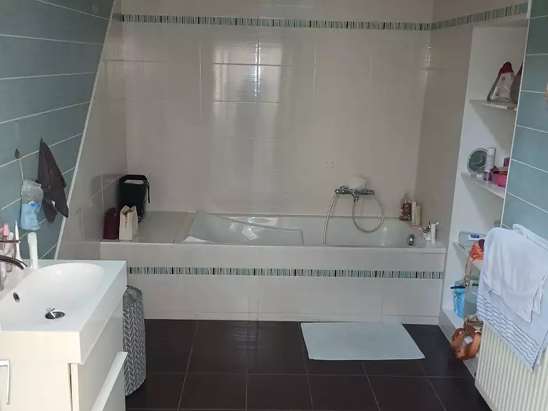 Maison, 82 m²